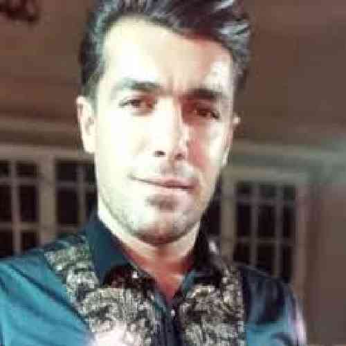 فرشید حکمتی تش بلیطی ور کنید